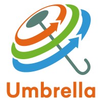 Misr construction industries & trade (UMBRELLA GROUP) logo - Similar company to Millennium For Construction