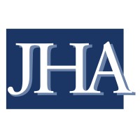 Jeff Harris and Associates, Inc logo - Similar company to Deffet Group, Inc.