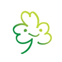 My Irish Cousin logo - Similar company to Easocare