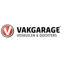 Vakgarage Voskuilen & DOCHTERS logo - Similar company to Bie Olthof
