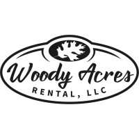 Woody Acres Rentals LLC logo - Similar company to Anchorpath Logistics Llc