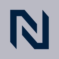 Northland Community & Technical College Workforce Development Solutions logo - Similar company to Wolf Material Handling