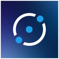 Supernova-dev logo - Similar company to Nexign
