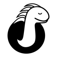 LockNest Group logo - Similar company to Aiotrust