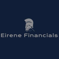 Eirene Financials logo - Similar company to Qxf2 Services