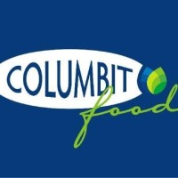 Columbit Foods Australia and New Zealand logo - Similar company to Transchem