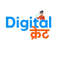 Digital Cret