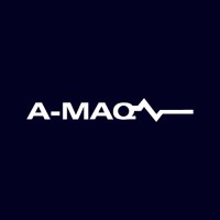 A-MAQ S.A. logo - Similar company to Predictor