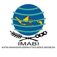 Ikatan Mahasiswa Administrasi Bisnis Indonesia Wilayah III (IMABI Wil III) logo - Similar company to Ikatan Mahasiswa Administrasi Bisnis Indonesia (Imabi)