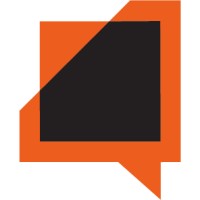 Your White Label Agency logo - Similar company to Growth Digital
