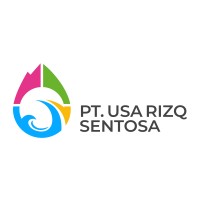 PT. USA RIZQ SENTOSA logo - Similar company to Mid Contractor