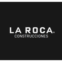La Roca Construcciones logo - Similar company to Fundación Gravitas
