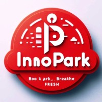 Innopark logo - Similar company to Karapet