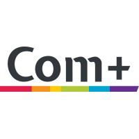 Complius.lt logo - Similar company to Printplius Lt