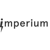 Imperium