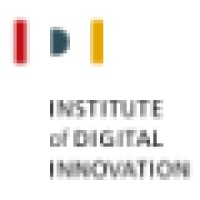 Institute Of Digital Innovation