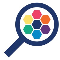 BROKERS COMPLIANCE GROUP
