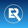 EdRader logo - Similar company to Tech N' Trenches