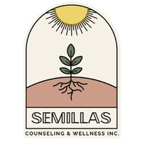 Semillas Counseling & Wellness, Inc. logo - Similar company to Project On Predatory Student Lending