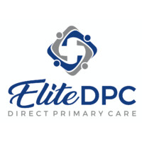 Elite Direct Primary Care logo - Similar company to Next Direct Primary Care