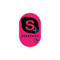 SPORTSIFY+CONSULTING GROUP logo - Similar company to X Athletic Wear