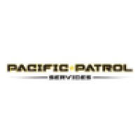 Pacific Patrol Services