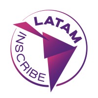 Latam Inscribe logo - Similar company to Instituto Aula 360