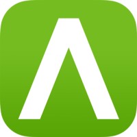 Savvydox