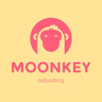 Moonkey Babysitting