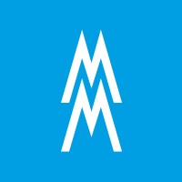 Leipziger Messe GmbH logo - Similar company to Rontech