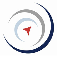 MetaGrow logo - Similar company to Metaagrow