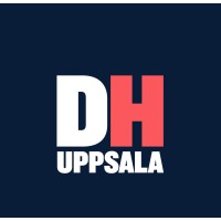 Drivhuset Uppsala logo - Similar company to Drivhuset Norden