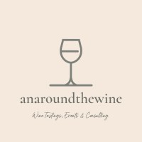 anaroundthewine logo - Similar company to Weingut Wittmann Westhofen