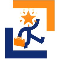Asean Works Recruitment logo - Similar company to A Plus Group