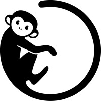 KofiCo LLC logo - Similar company to Funderhunt