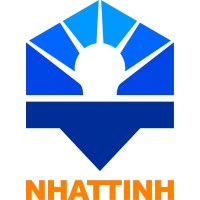 Công ty TNHH Kỹ Thuật Công Nghệ Nhất Tinh logo - Similar company to Pxp Electric