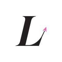 Lyd on tha Go logo - Similar company to Aam Workspace