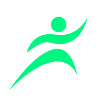 Momentum Occupational Therapy logo - Similar company to Childworks