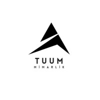 TUUM ARCHİTURE logo - Similar company to Co Mimarlik
