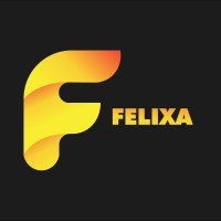 Felixa logo - Similar company to Felixa Digital