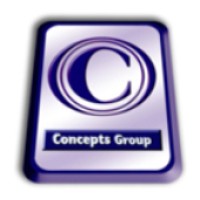 CONCEPTS ATC SDN BHD logo - Similar company to Concepts Group