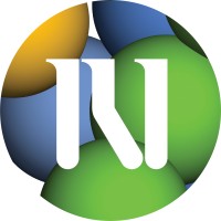 Kemijski inštitut - National Institute of Chemistry logo - Similar company to Viss Project
