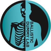 Ballistic Dummy Lab, Inc logo - Similar company to Advanced Blast & Ballistic Systems Limited