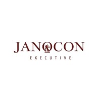 JANOCON Executive GmbH & Co. KG logo - Similar company to Reeg & Nasharty Gmbh (Interim-Management/ Executive-Search/ Beiratsvermittlung)