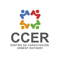 Centro de Capacitación Ernest Rothery logo - Similar company to Metáfora Panamá