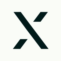 Xpost logo - Similar company to Aseyacovi