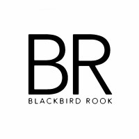 Blackbird Rook Ltd logo - Similar company to Base Property Specialists Ltd