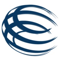 DefenseLifeCycle logo - Similar company to Bauf
