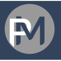 Pm Baxics Llc