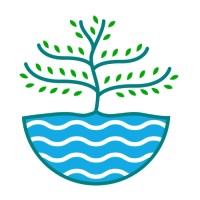 Rivers & Roots logo - Similar company to True Baby